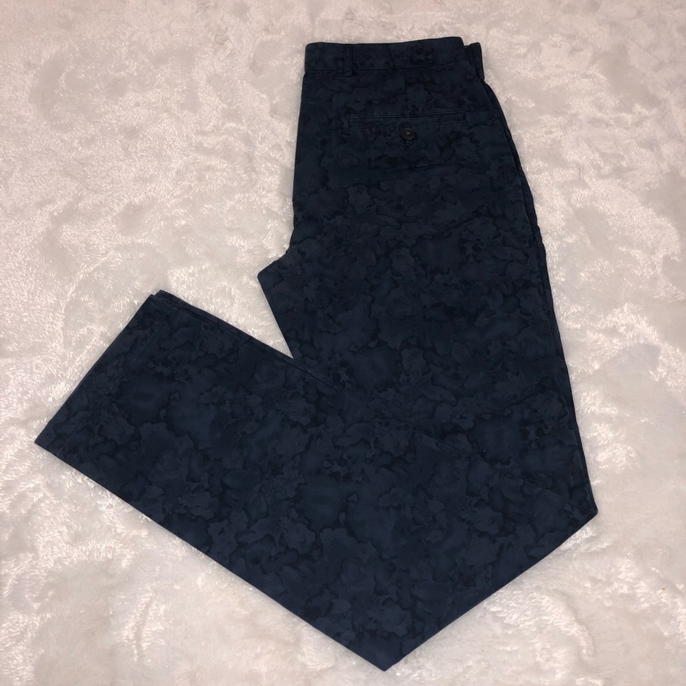 Club Monaco pants